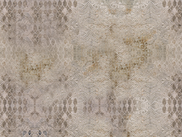 ELEGANCE-TEXTURE-Carta-da-Parati-Artistica-423700-rel95106abf.jpg